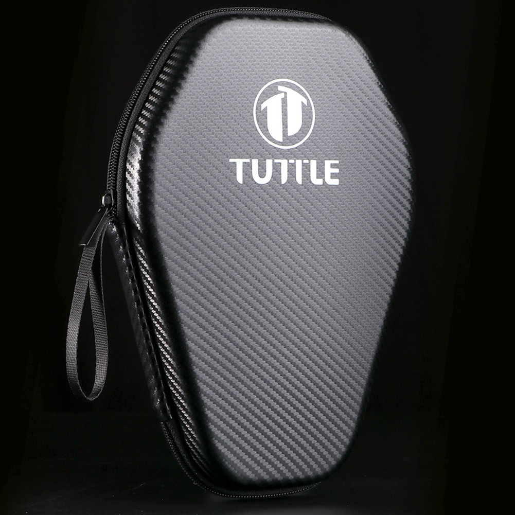 Li Ning Racket - Soft Lining Sports Bag Racket Case