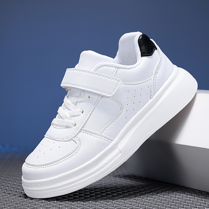 Breathable Sneakers Kids Boys  - Badminton Junior 리뷰 및 가격