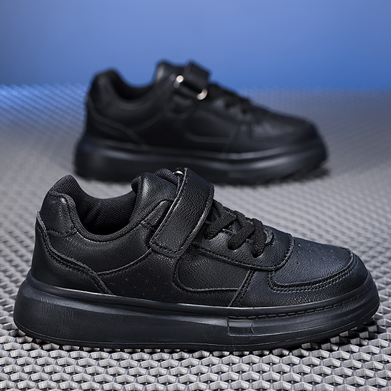 Breathable Sneakers Kids Boys  - Badminton Junior 리뷰 및 가격
