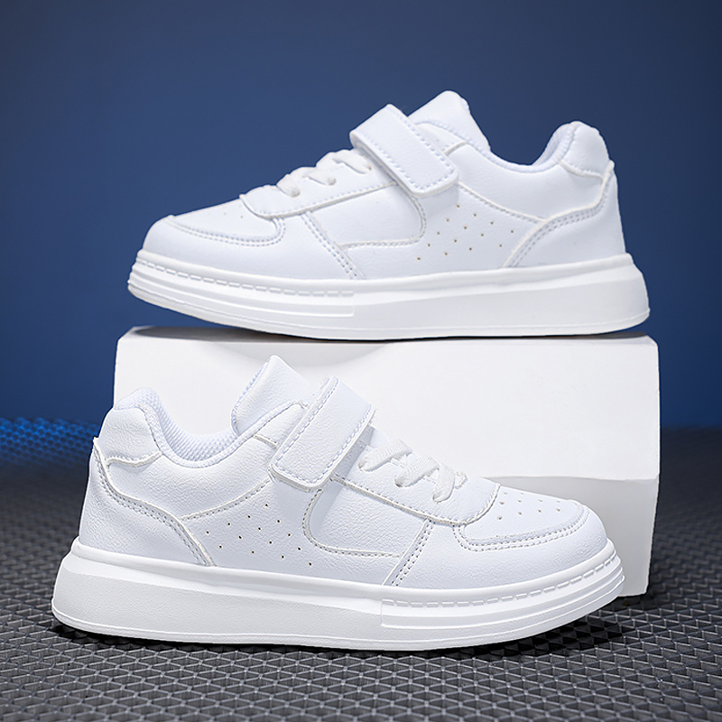 Breathable Sneakers Kids Boys  - Badminton Junior 리뷰 및 가격