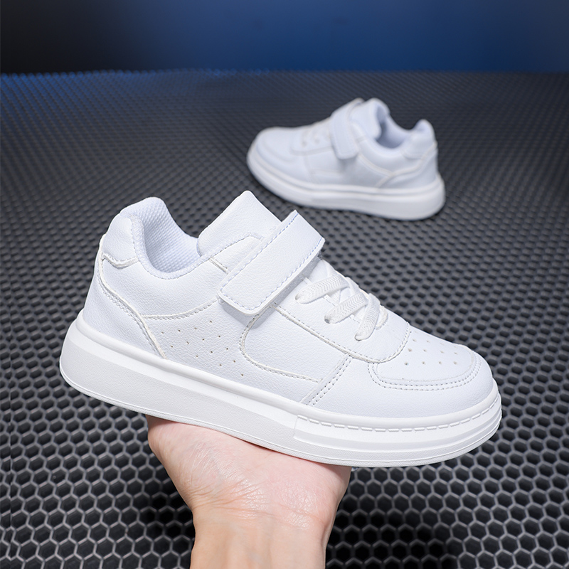 Breathable Sneakers Kids Boys  - Badminton Junior 리뷰 및 가격