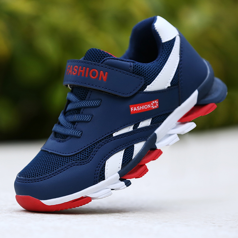 Kids Sneakers for Boys Girls R - Badminton Junior 리뷰 및 가격