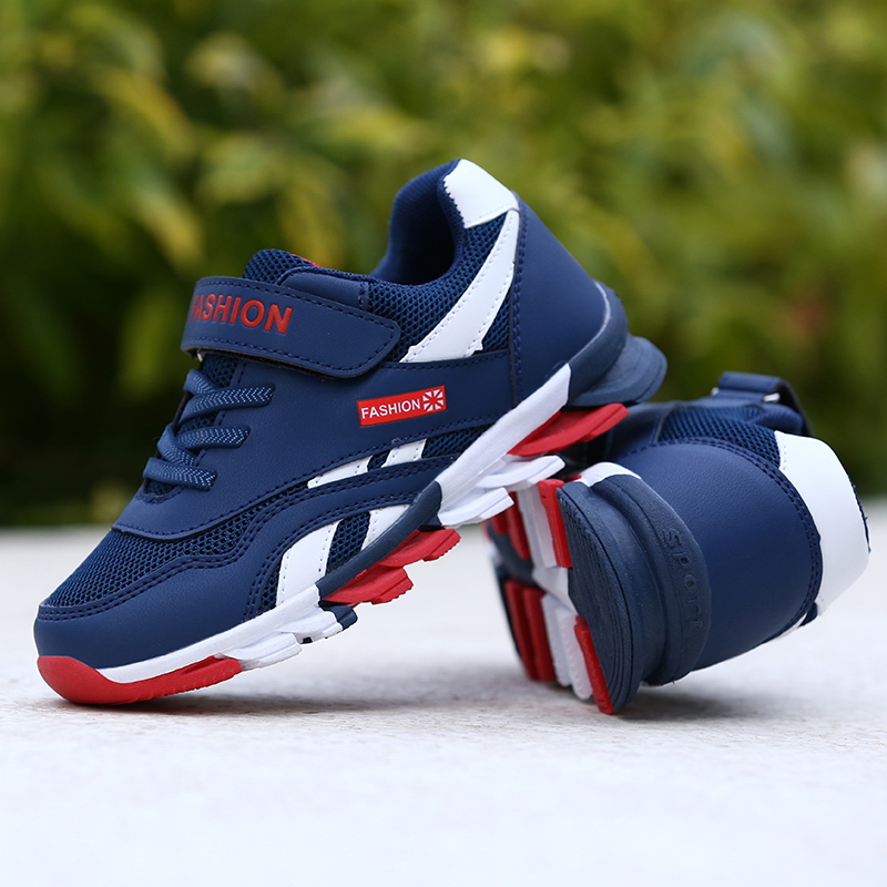 Kids Sneakers for Boys Girls R - Badminton Junior 리뷰 및 가격