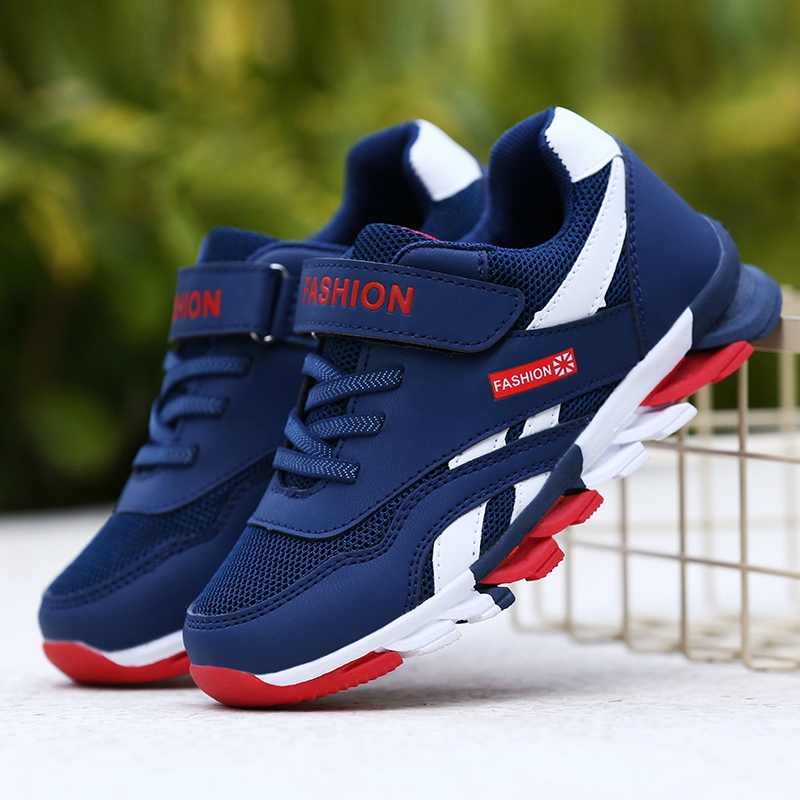 Kids Sneakers for Boys Girls R - Badminton Junior 리뷰 및 가격