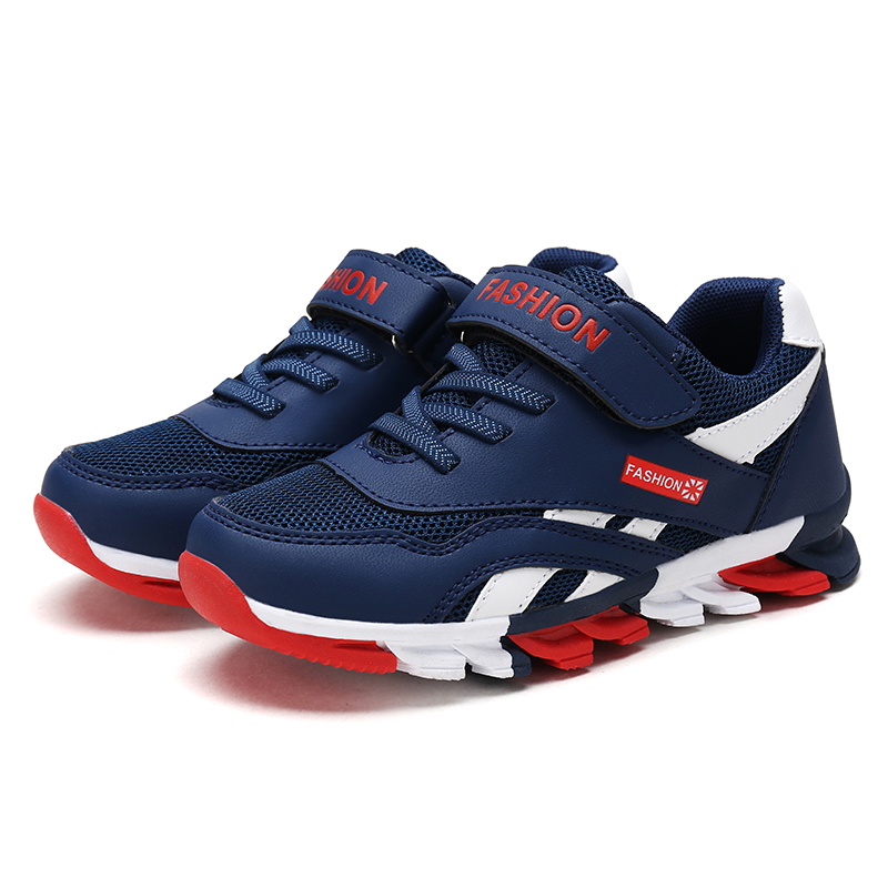 Kids Sneakers for Boys Girls R - Badminton Junior 리뷰 및 가격