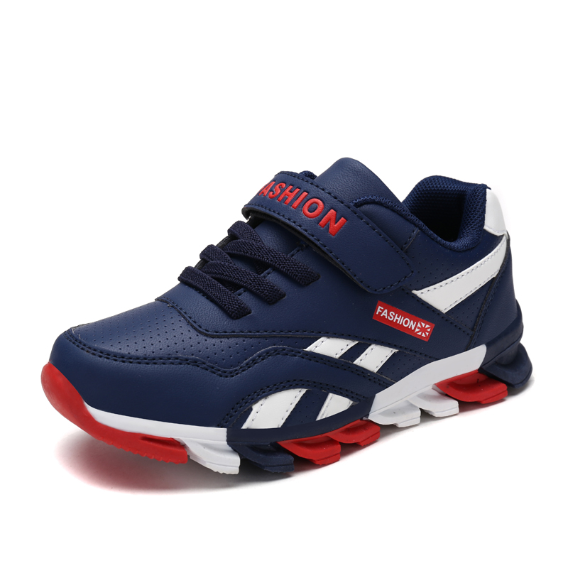 Kids Sneakers for Boys Girls R - Badminton Junior 리뷰 및 가격
