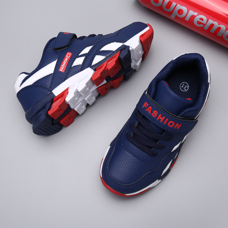 Kids Sneakers for Boys Girls R - Badminton Junior 리뷰 및 가격