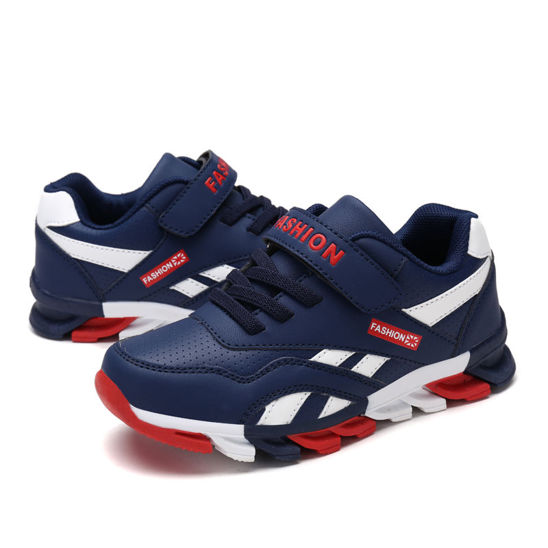 Kids Sneakers for Boys Girls R - Badminton Junior 리뷰 및 가격