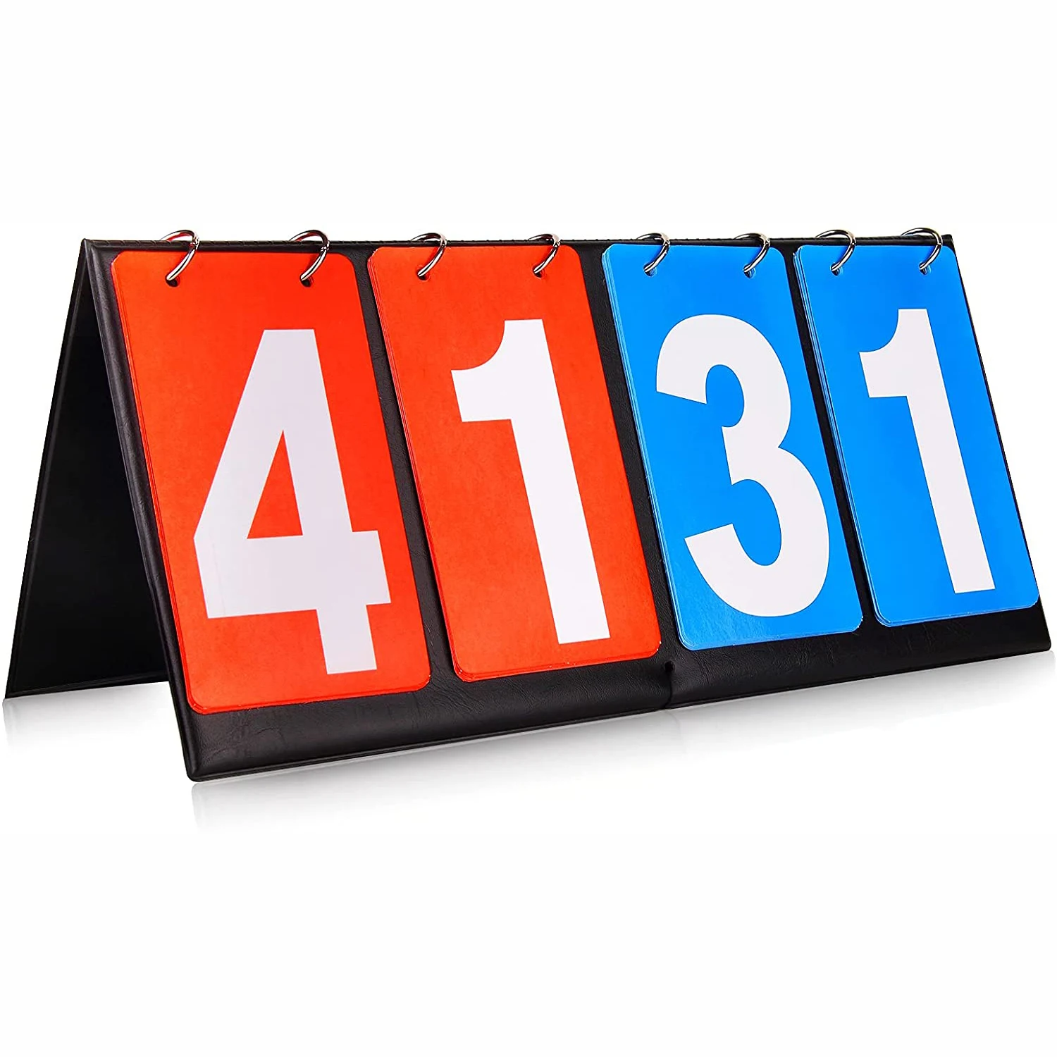 Ideal Score Counter For Variou - Badminton Score Counter 리뷰 및 가격