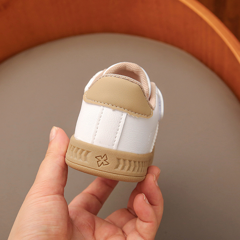 Kids Casual Shoes Sneakers Boy - Badminton Junior 리뷰 및 가격