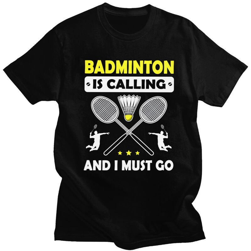 Fashion Badminton Is Calling A - Badminton Is Calling 리뷰 및 가격