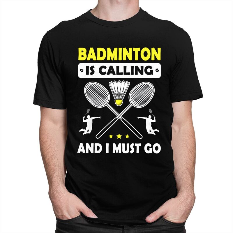 Fashion Badminton Is Calling A - Badminton Is Calling 리뷰 및 가격