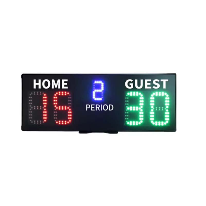 New Outdoor LED Electronic 5-D - Badminton Score Counter 리뷰 및 가격