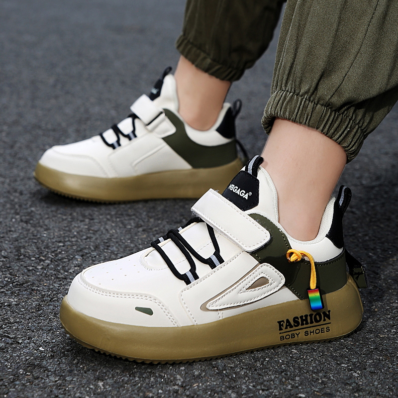 Kids Casual Sneakers Running S - Badminton Junior 리뷰 및 가격