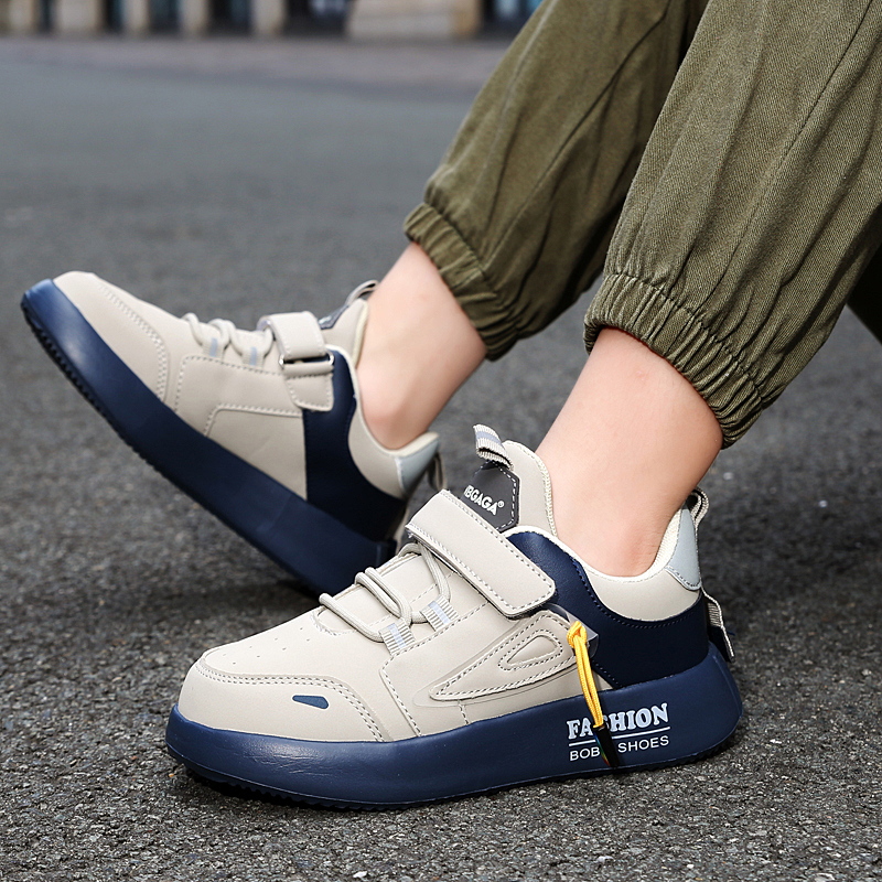 Kids Casual Sneakers Running S - Badminton Junior 리뷰 및 가격