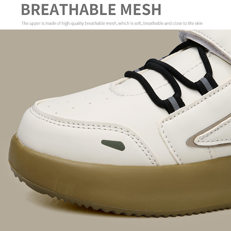 Kids Casual Sneakers Running S - Badminton Junior 리뷰 및 가격