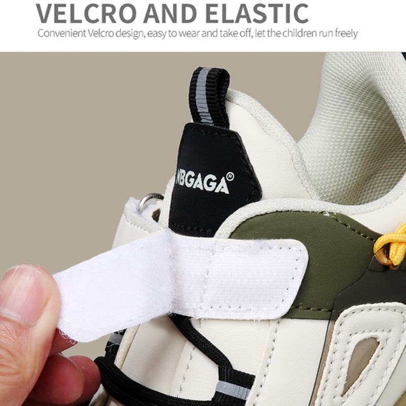 Kids Casual Sneakers Running S - Badminton Junior 리뷰 및 가격
