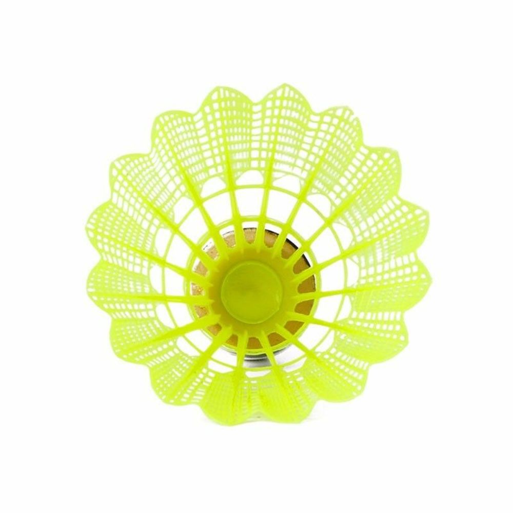 New Plastic Badminton Shuttlec - Badminton Event 리뷰 및 가격