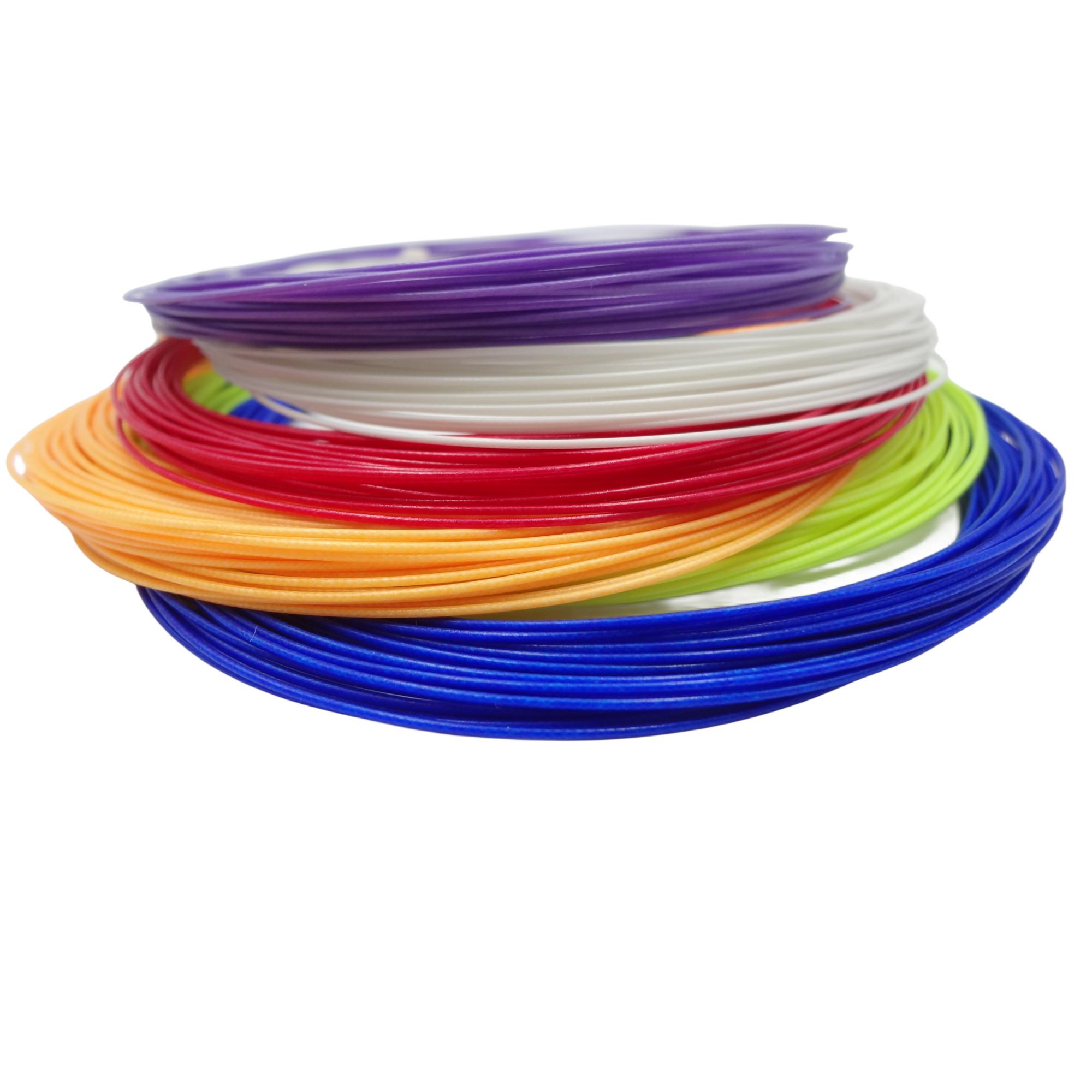 AEF 90D Badminton String 10 Me - Badminton Junior 리뷰 및 가격