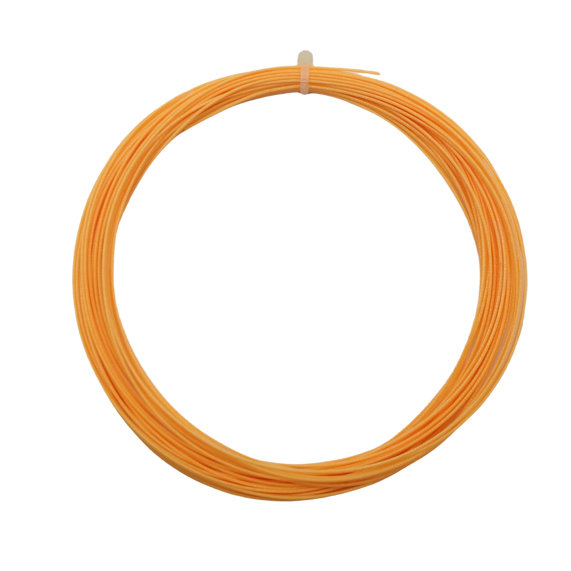 AEF 90D Badminton String 10 Me - Badminton Junior 리뷰 및 가격