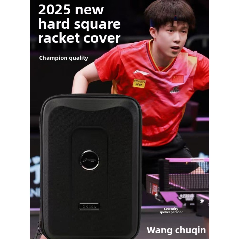 Li-Ning Table Tennis Racket Ca - Li Ning Racket 리뷰 및 가격