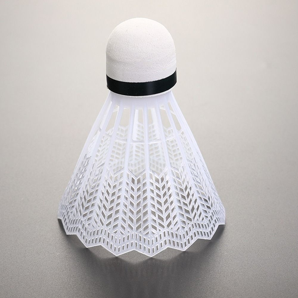 6/12PCS Windproof Badminton Mu - Badminton Event 리뷰 및 가격