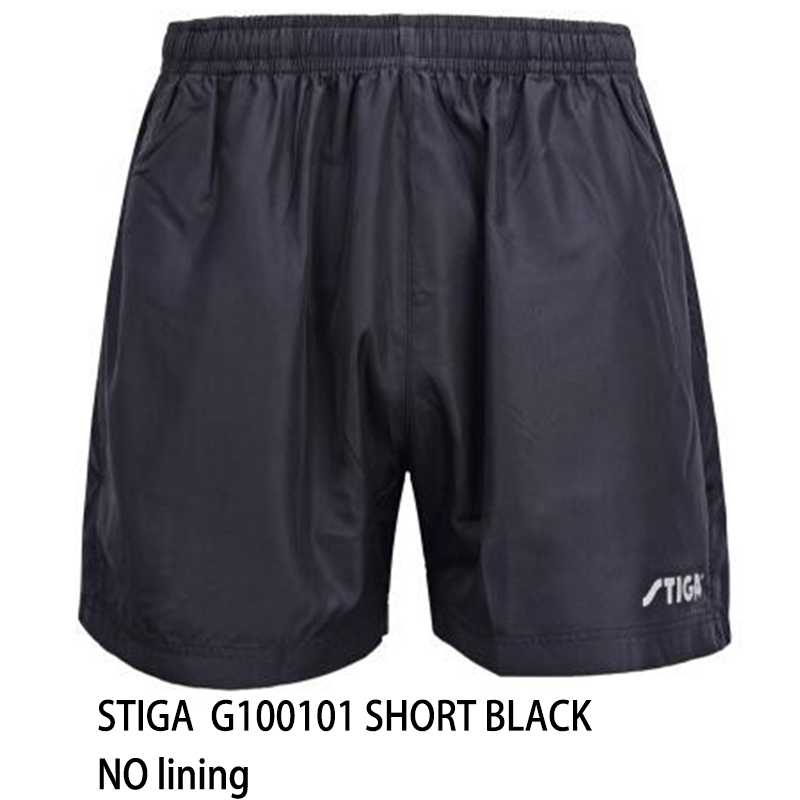 Original table tennis shorts f - Li Ning Racket 리뷰 및 가격