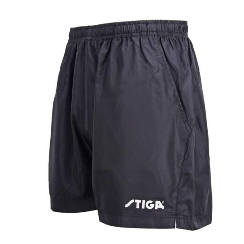 Original table tennis shorts f - Li Ning Racket 리뷰 및 가격