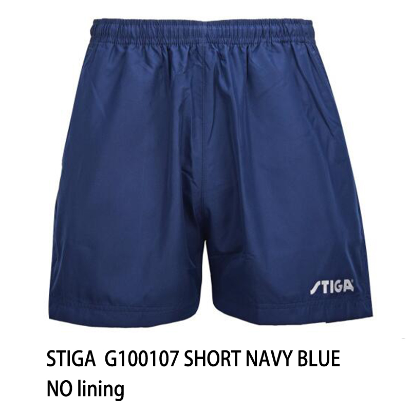 Original table tennis shorts f - Li Ning Racket 리뷰 및 가격