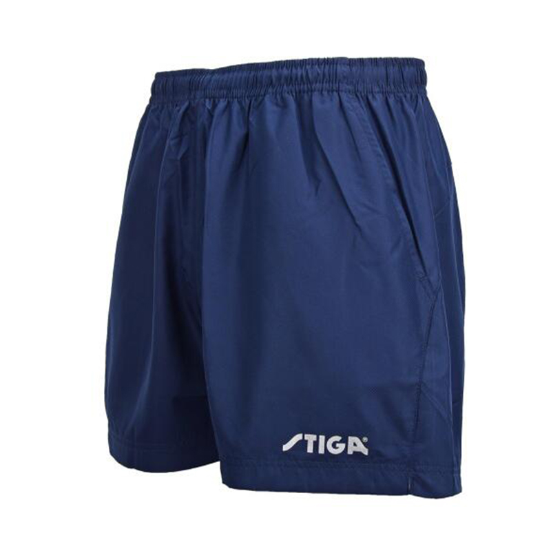 Original table tennis shorts f - Li Ning Racket 리뷰 및 가격