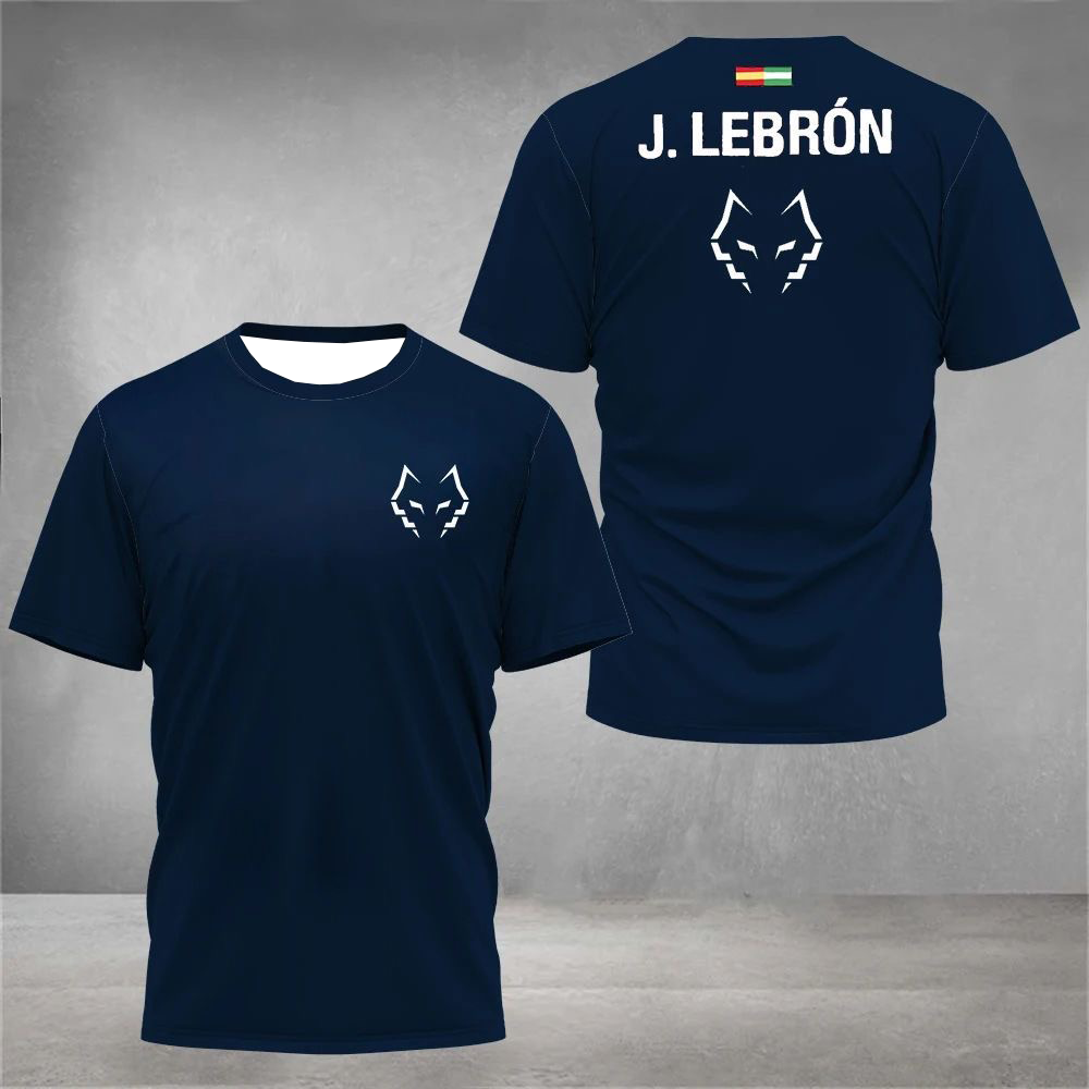 2026Fashion Men's T Shirt Summ - Badminton Event 리뷰 및 가격