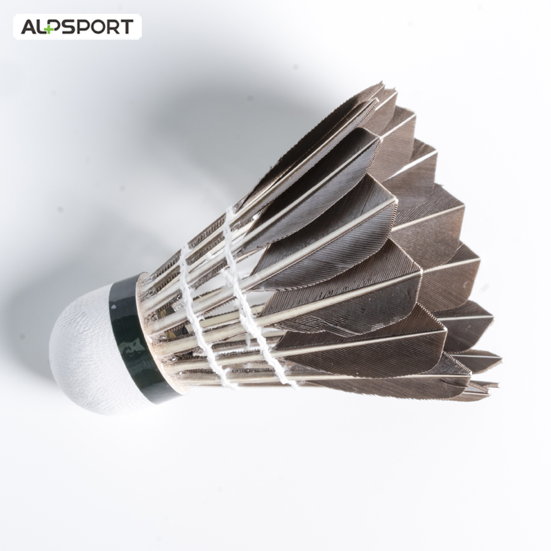 ALP 806 Badminton Shuttlecocks - Badminton Event 리뷰 및 가격