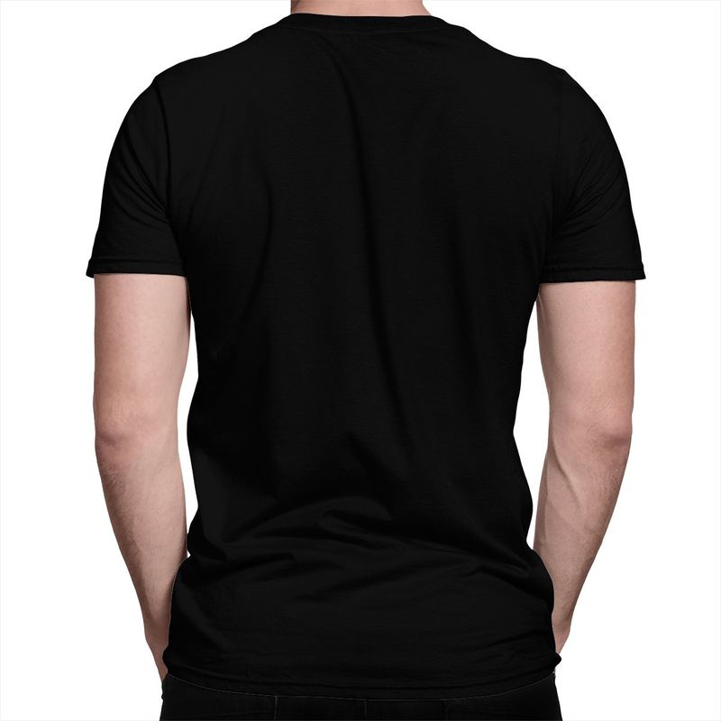 Badminton Is Calling T Shirts  - Badminton Is Calling 리뷰 및 가격