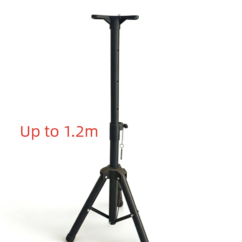Adjustable Badminton Scorer Re - Badminton Score Counter 리뷰 및 가격