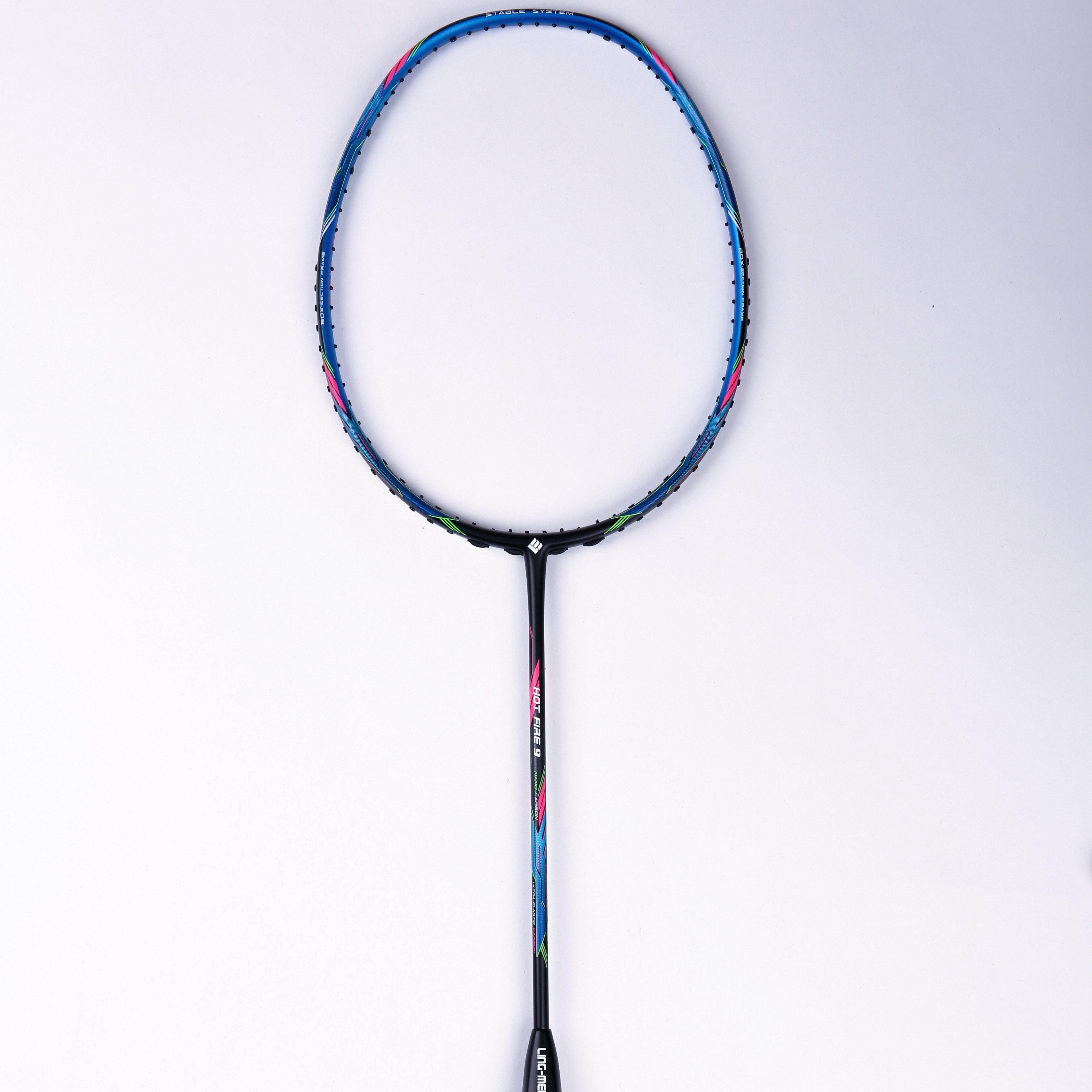 Hot Sale Badminton Racket for  - Li Ning Racket 리뷰 및 가격