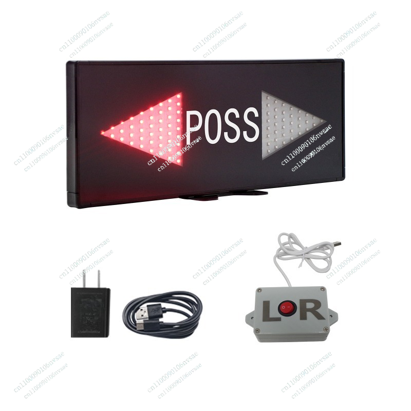Portable Basketball Badminton  - Badminton Score Counter 리뷰 및 가격