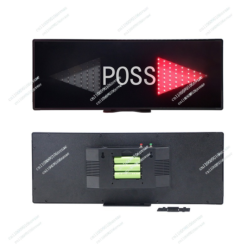 Portable Basketball Badminton  - Badminton Score Counter 리뷰 및 가격