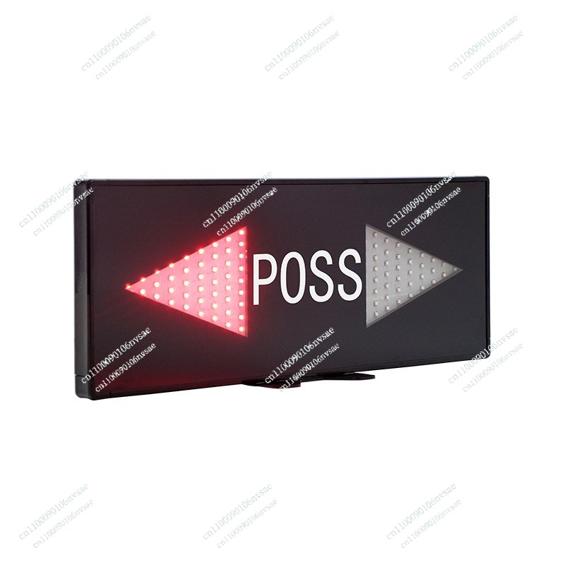 Portable Basketball Badminton  - Badminton Score Counter 리뷰 및 가격
