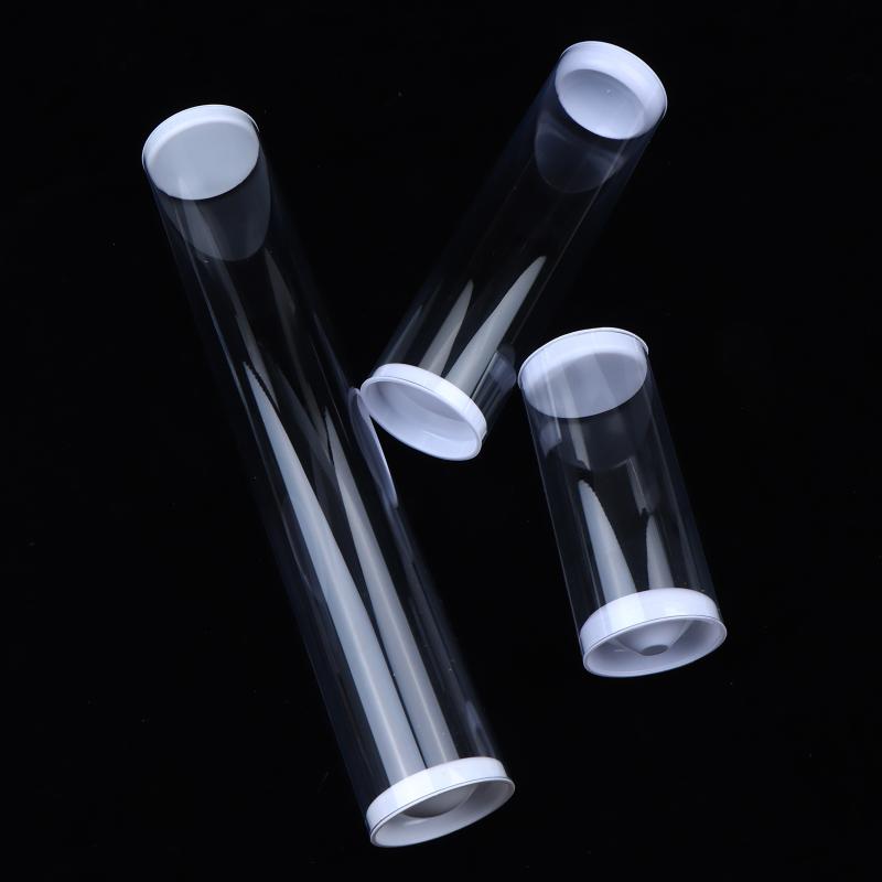 Badminton Shuttlecock Storage  - Badminton Event 리뷰 및 가격