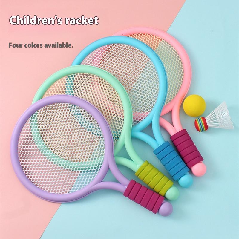 1 SetLightweight Children Tenn - Badminton Junior 리뷰 및 가격