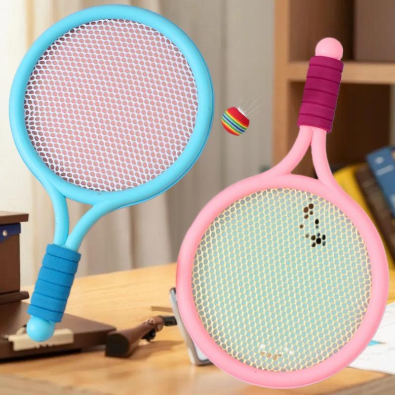 1 SetLightweight Children Tenn - Badminton Junior 리뷰 및 가격