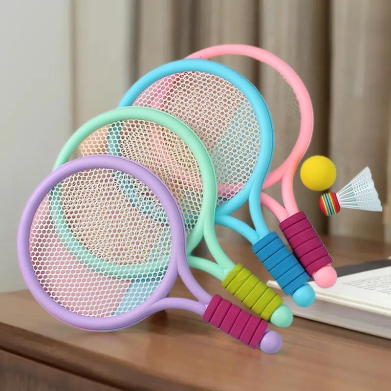 1 SetLightweight Children Tenn - Badminton Junior 리뷰 및 가격