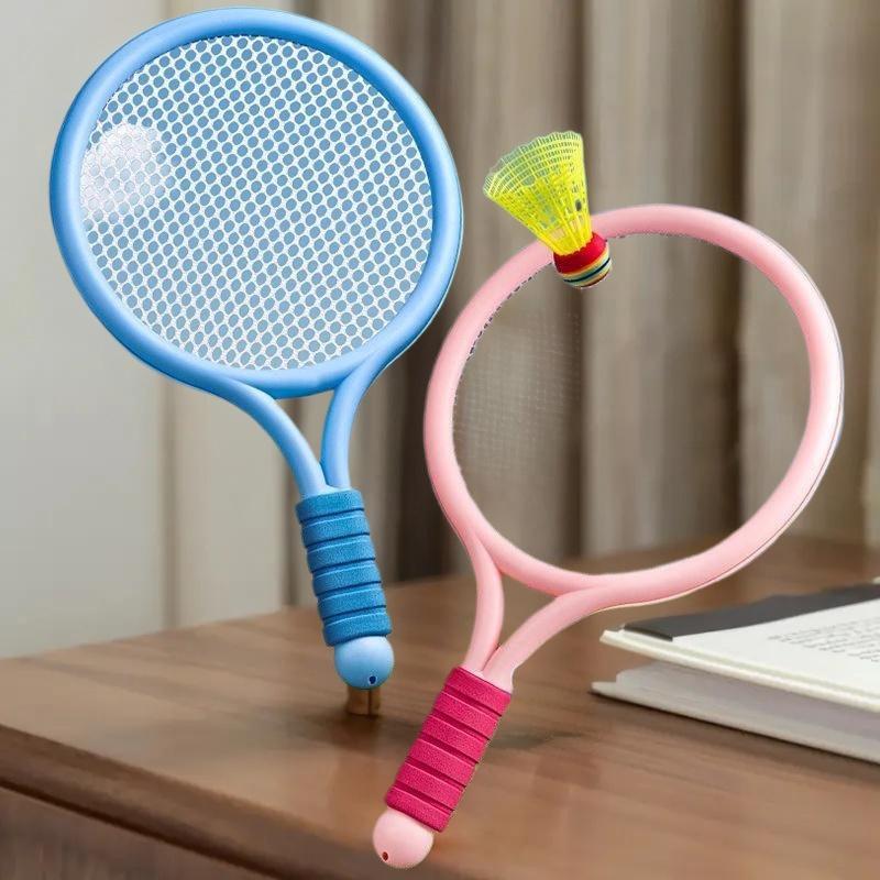 1 SetLightweight Children Tenn - Badminton Junior 리뷰 및 가격