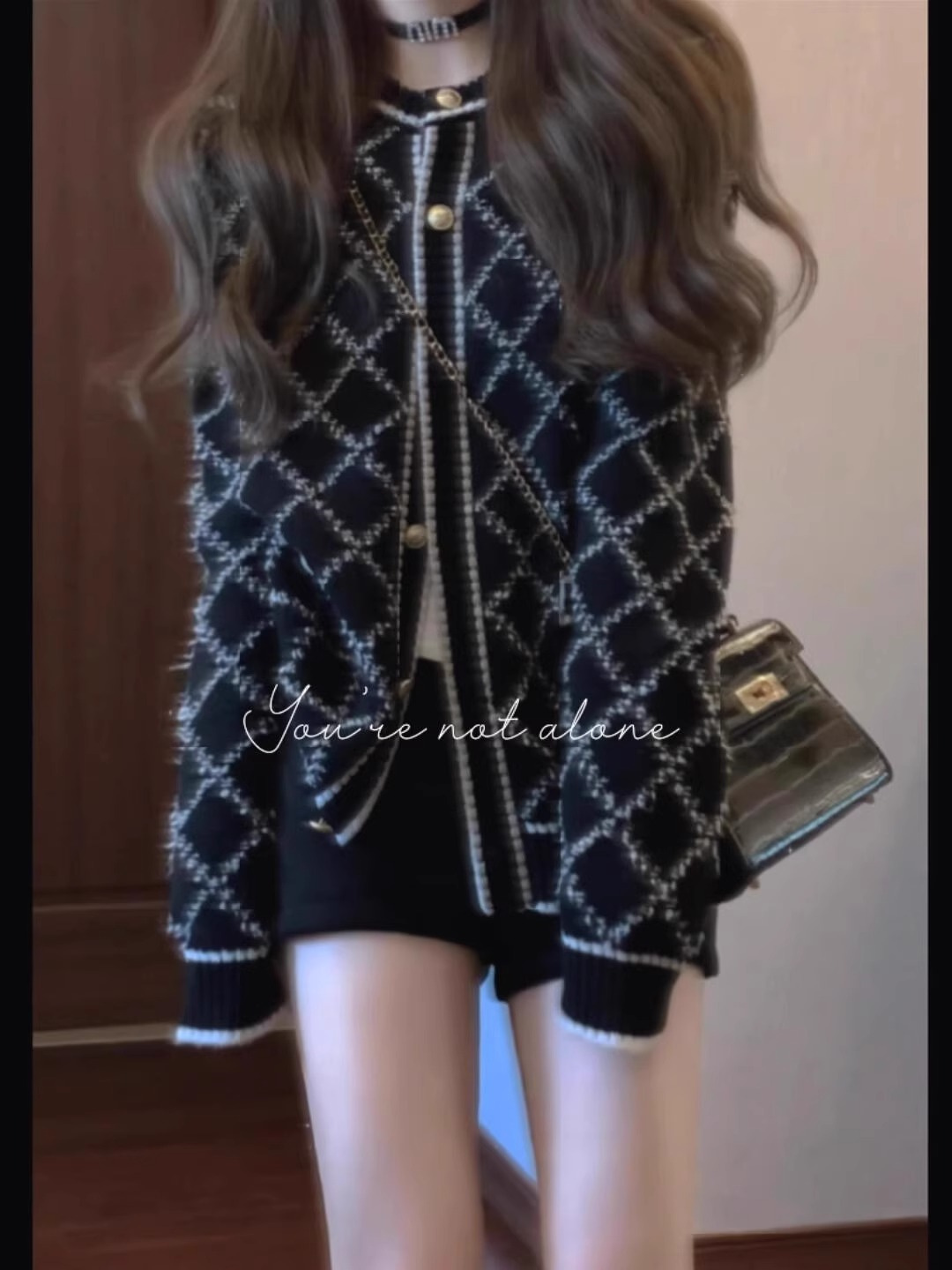 Tweed Jacket Elegant Womens Su - Badminton Junior 리뷰 및 가격