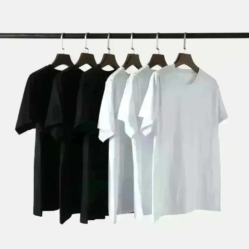 Camisetas de animación Chainsa - Badminton Junior 리뷰 및 가격