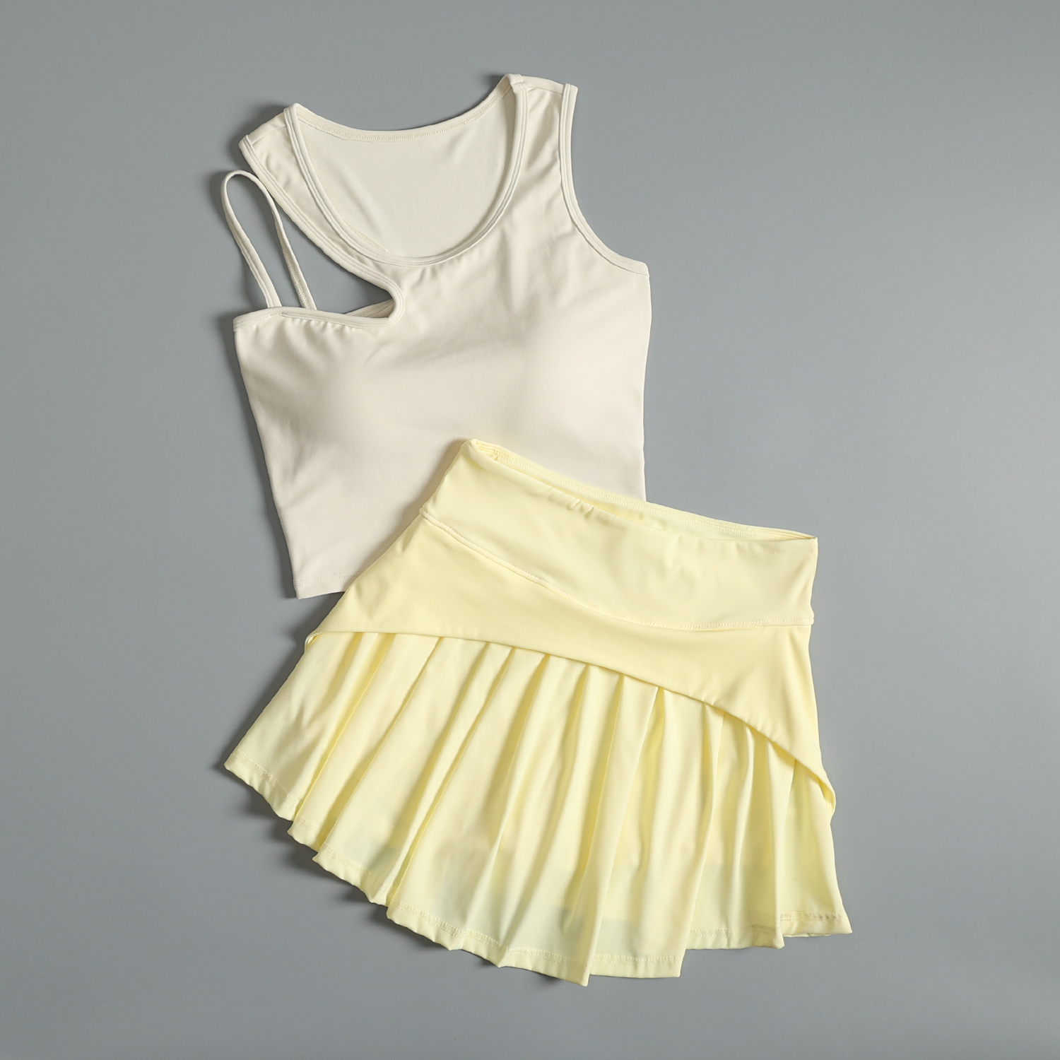 Badminton sports suit for wome - Badminton Junior 리뷰 및 가격
