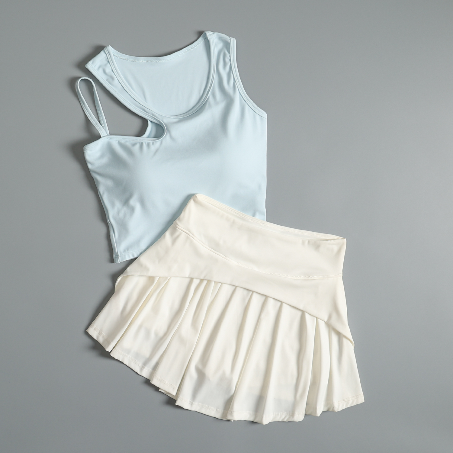 Badminton sports suit for wome - Badminton Junior 리뷰 및 가격