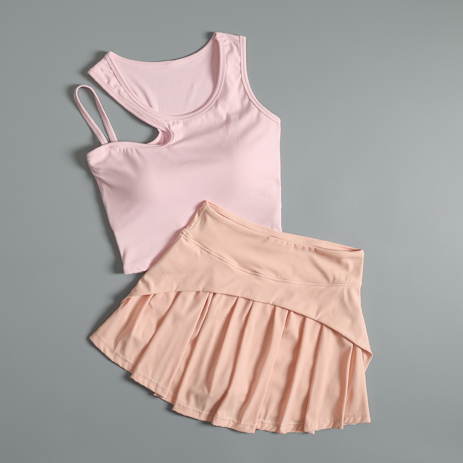 Badminton sports suit for wome - Badminton Junior 리뷰 및 가격
