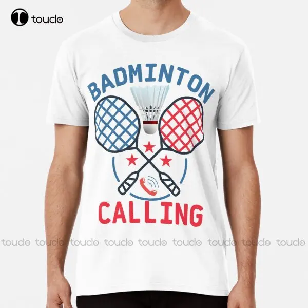 New Badminton Calling Premium  - Badminton Is Calling 리뷰 및 가격