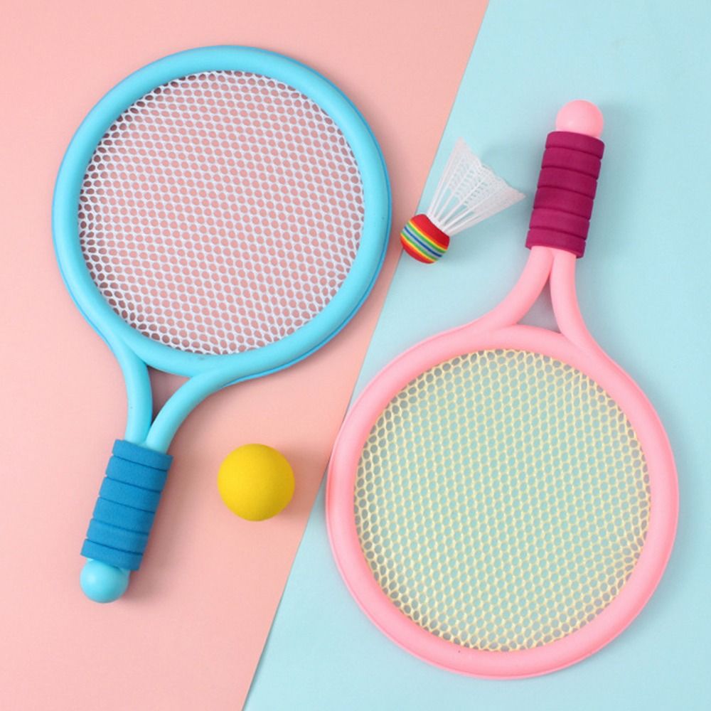 2 in1 Tennis Badminton Racket  - Badminton Event 리뷰 및 가격
